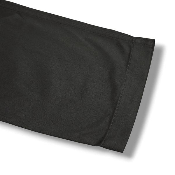 STRASSBURGER&Co./ストラスバーガー DADs BBQ T/C CHINO TROUSERS/チノトラウザーパンツ SBDB-002・2color |  | 14