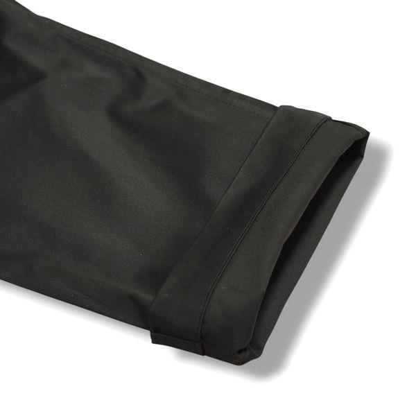 STRASSBURGER&Co./ストラスバーガー DADs BBQ T/C CHINO TROUSERS/チノトラウザーパンツ SBDB-002・2color |  | 15