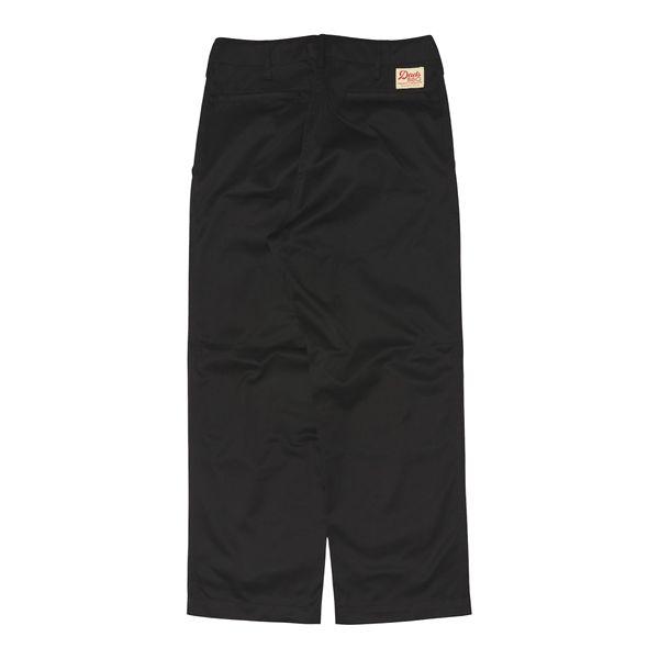 STRASSBURGER&Co./ストラスバーガー DADs BBQ T/C CHINO TROUSERS/チノトラウザーパンツ SBDB-002・2color |  | 04