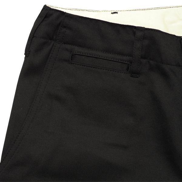 STRASSBURGER&Co./ストラスバーガー DADs BBQ T/C CHINO TROUSERS/チノトラウザーパンツ SBDB-002・2color |  | 06