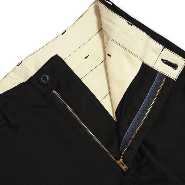 STRASSBURGER&Co./ストラスバーガー DADs BBQ T/C CHINO TROUSERS/チノトラウザーパンツ SBDB-002・2color |  | 07