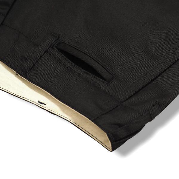 STRASSBURGER&Co./ストラスバーガー DADs BBQ T/C CHINO TROUSERS/チノトラウザーパンツ SBDB-002・2color |  | 08