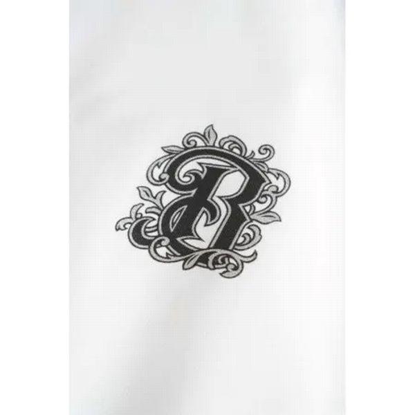 【半額セール50%OFF】BACK TO NATURE(products by BLUCO) /ブルコ BDT SHORT SLEEVE TEE/Tシャツ・2color | BLUCO | 03