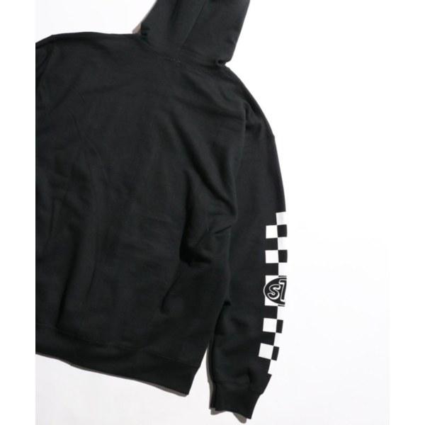 shoppe様 確認用 A BATHING APE® Kids ABC Camo Mesh Reversible Zip Hoodie