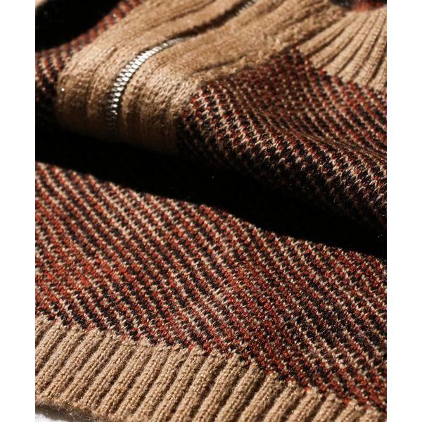 TOWNCRAFT（タウンクラフト） 【セール40%OFF】TOWNCRAFT/タウン