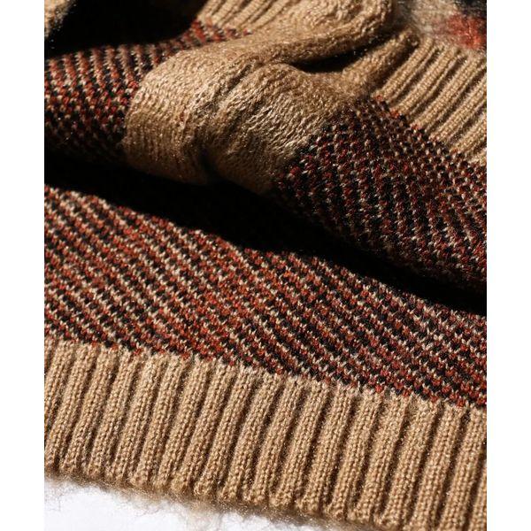 TOWNCRAFT（タウンクラフト） 【セール20%OFF】TOWNCRAFT/タウン