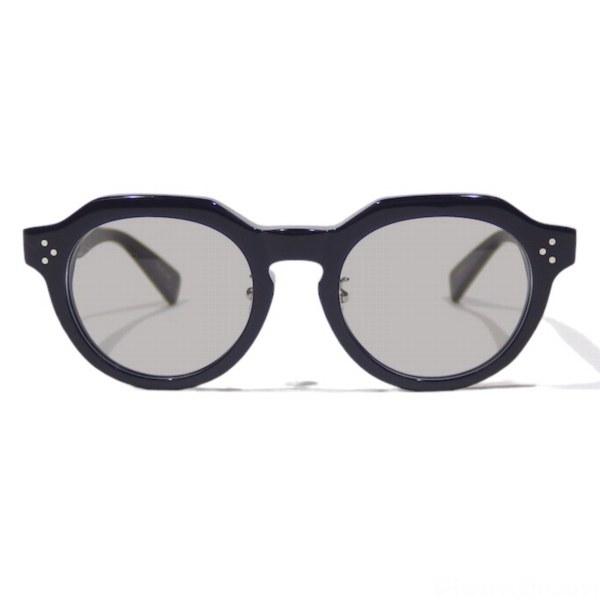 UNCROWD×THE HIGHEST END/アンクラウド Chef's II/サングラス・4color |  | 05