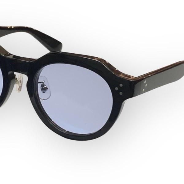 UNCROWD×THE HIGHEST END/アンクラウド Chef's II/サングラス・4color |  | 06