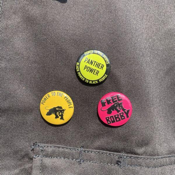 【半額セール50%OFF】THRIFTY LOOK/BDU VEST/BDUベスト・2color |  | 10