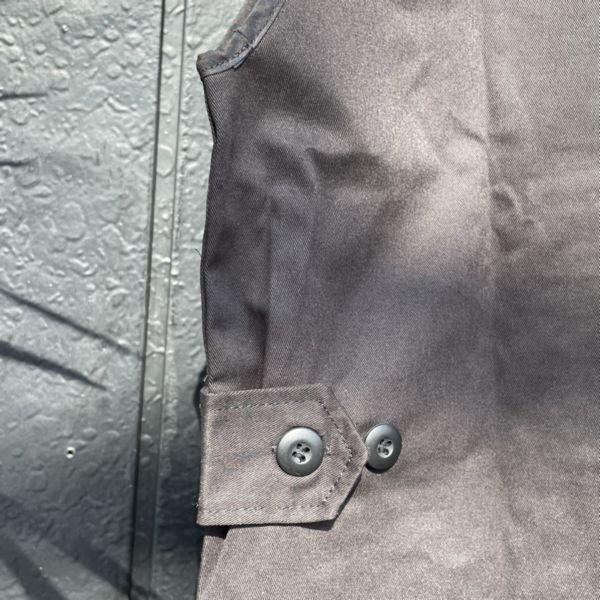 【半額セール50%OFF】THRIFTY LOOK/BDU VEST/BDUベスト・2color |  | 12