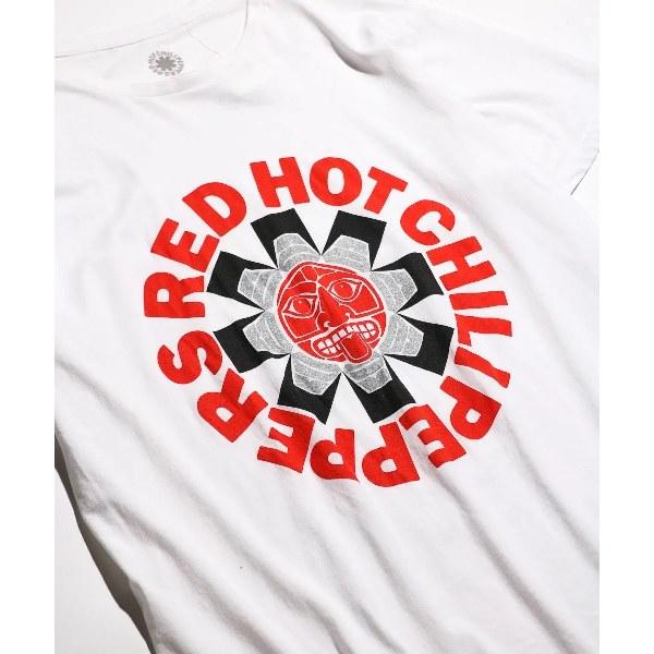 セール30%OFF】