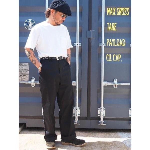 TORY LEATHER/トリー・レザー 1inch Western Bit Belt ウエスタンビットベルト |  | 11