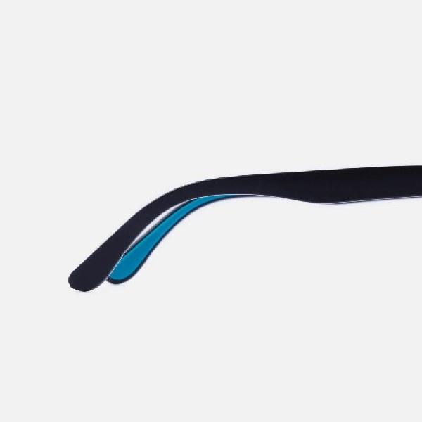 TYMER/タイマー BLAKE/調光レンズモデル【Matt Black