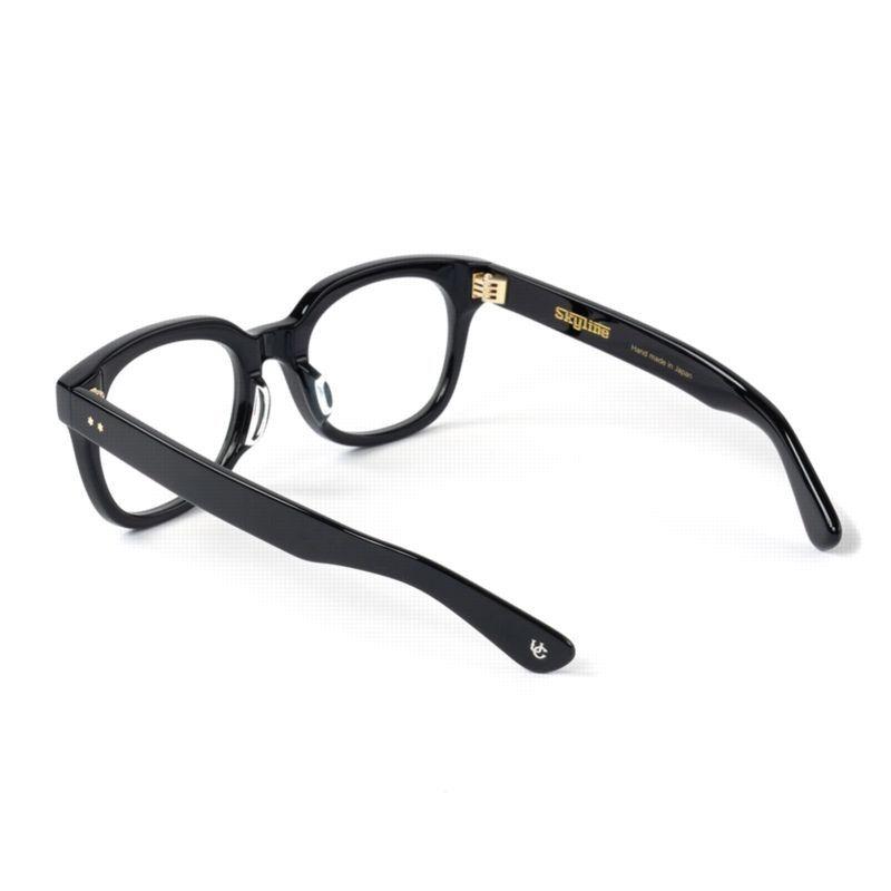 BLUCO UNCROWD/アンクラウド MODEL-SKYLINE/サングラス 235-63 BLUCO UNCROWD/アンクラウド MODEL-SKYLINE/サングラス 235-63