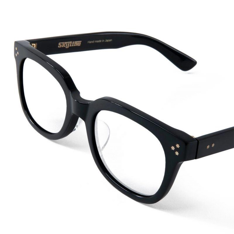 BLUCO UNCROWD/アンクラウド MODEL-SKYLINE -PHOTOCHROMIC-/調光 BLUCO UNCROWD/アンクラウド MODEL-SKYLINE -PHOTOCHROMIC-/調光