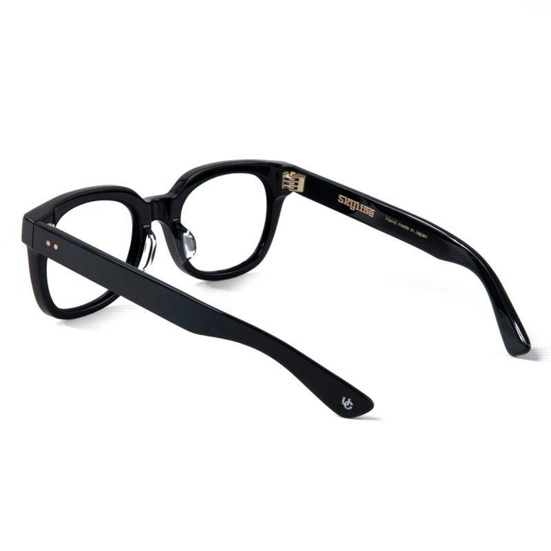 BLUCO UNCROWD/アンクラウド MODEL-SKYLINE -PHOTOCHROMIC-/調光