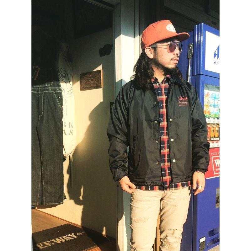 【セール30%OFF】UNCROWD/アンクラウド SAFARI/サングラス UC-029 ・2color |  | 03