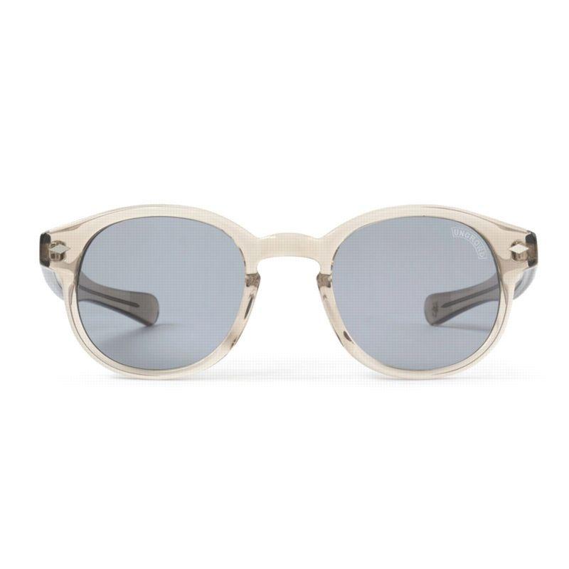 Uncrowd アンクラウド Luce サングラス 3color Uc032 Freeway 通販 Yahoo ショッピング