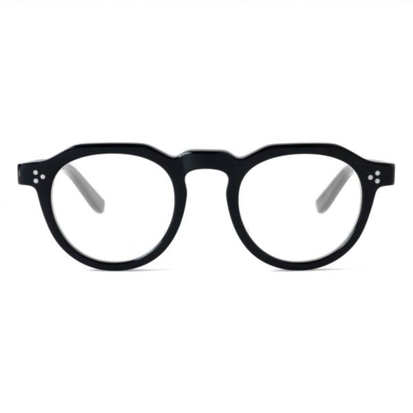 UNCROWD/アンクラウド MODEL-DEBONAIR -PHOTOCHROMIC-/調光 UNCROWD/アンクラウド MODEL-DEBONAIR -PHOTOCHROMIC-/調光