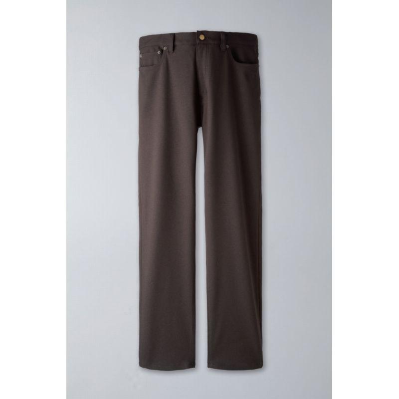 UNCROWD/アンクラウド STA-PREST RIDE PANTS/ライドパンツ UC-130P-022・2color｜freeway｜03