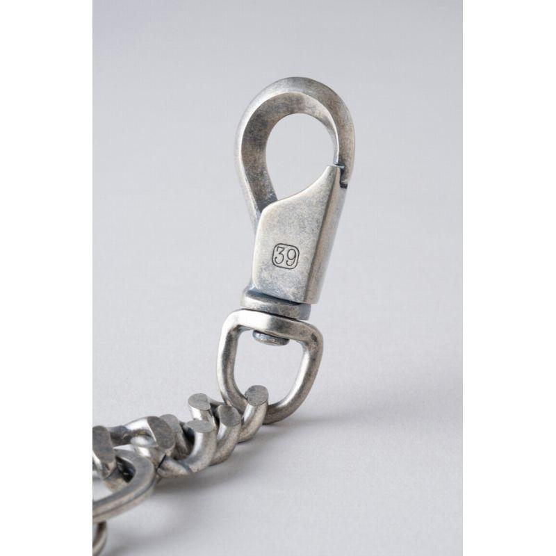 UNCROWD/アンクラウド KEY CHAINS/キーチェーン UC-901 :uc901n