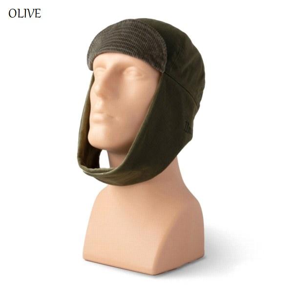 BLUCO UNCROWD ボンバージャケット UNCROWD UC-112-018 BOMBER JACKET : LOCALSHOPブログ