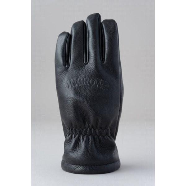 UNCROWD/アンクラウド WINTER RIDE GLOVE/ウィンターライドグローブ 2404・2color | BLUCO | 03