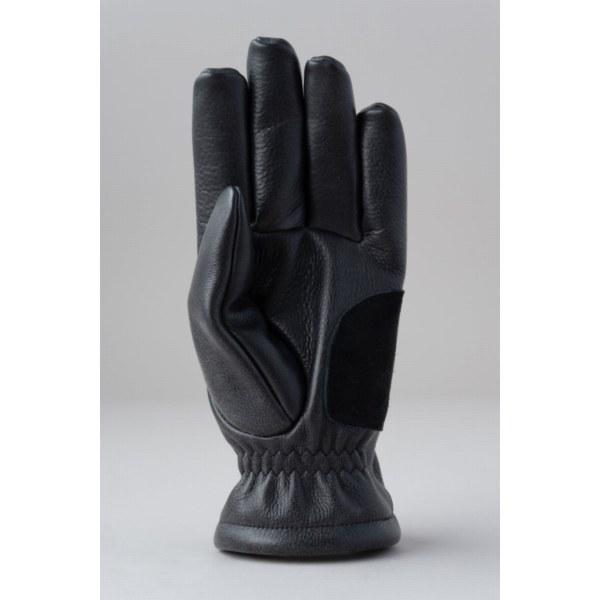 UNCROWD/アンクラウド WINTER RIDE GLOVE/ウィンターライドグローブ 2404・2color | BLUCO | 04