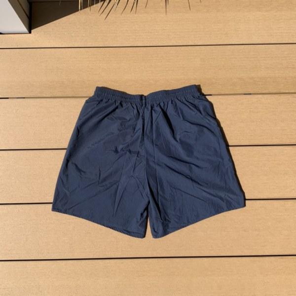 【DEADSTOCK】SOFFE USA製 U.S. NAVY IPFU TRAINING SHORTS/アメリカ海軍トレーニングショーツ｜freeway｜04