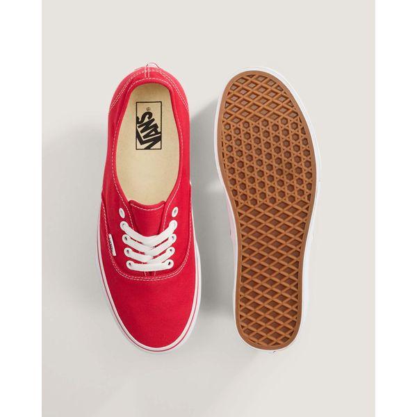 VANS/ヴァンズ(USA企画) AUTHENTIC/オーセンティック VN000EE3・3color | VANS | 05
