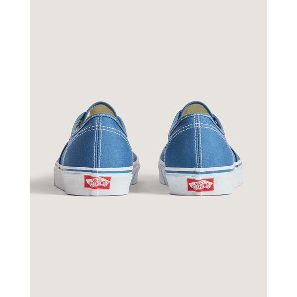 VANS/ヴァンズ(USA企画) AUTHENTIC/オーセンティック VN000EE3・3color | VANS | 09