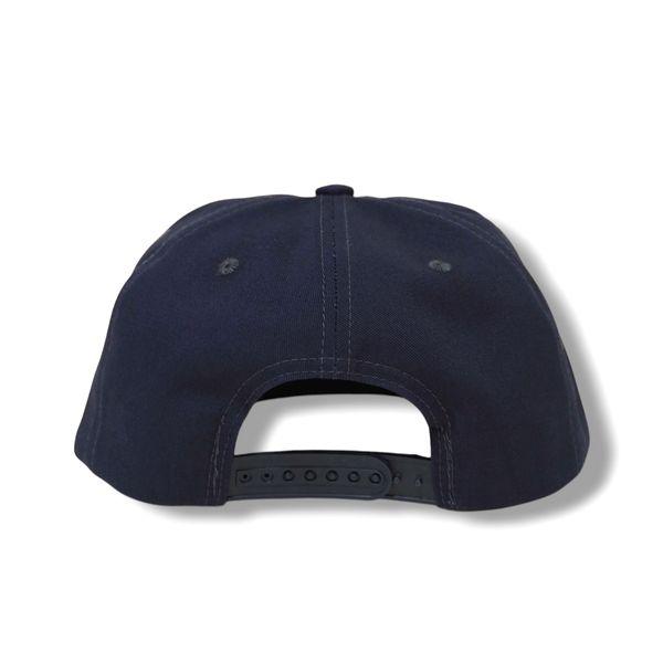 WALT'S BAR/ワルツ・バー WALTS LOGO TWILL CAP・3color |  | 10
