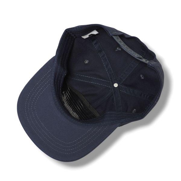 WALT'S BAR/ワルツ・バー WALTS LOGO TWILL CAP・3color |  | 11