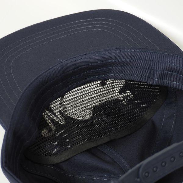 WALT'S BAR/ワルツ・バー WALTS LOGO TWILL CAP・3color |  | 13