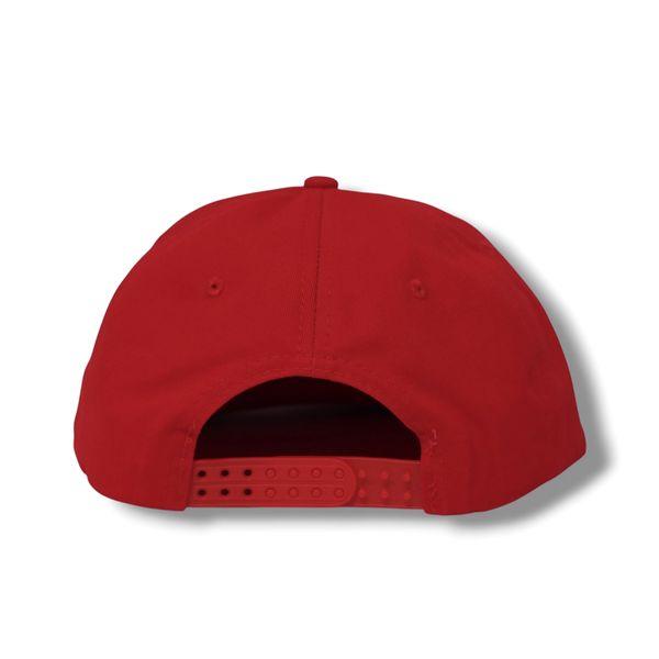 WALT'S BAR/ワルツ・バー WALTS LOGO TWILL CAP・3color |  | 15