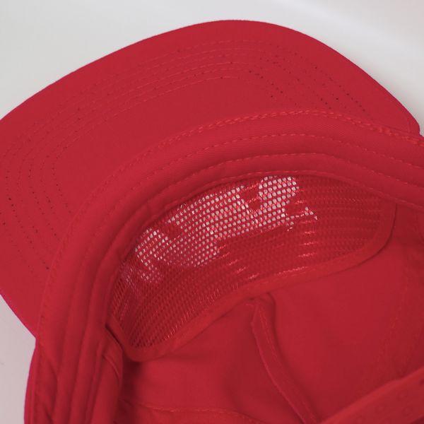 WALT'S BAR/ワルツ・バー WALTS LOGO TWILL CAP・3color |  | 17