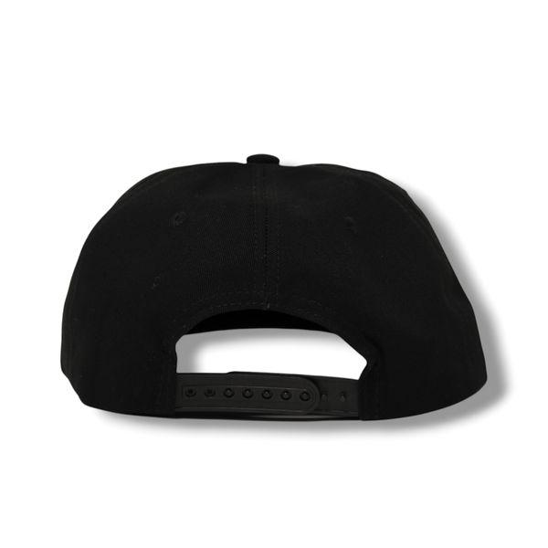 WALT'S BAR/ワルツ・バー WALTS LOGO TWILL CAP・3color |  | 05