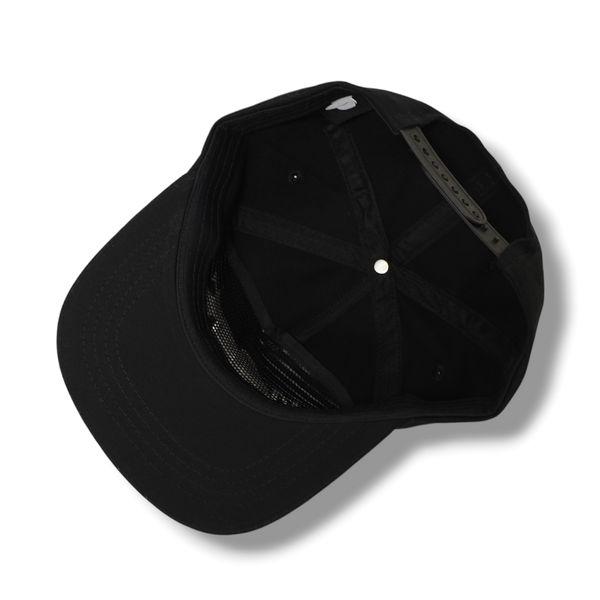 WALT'S BAR/ワルツ・バー WALTS LOGO TWILL CAP・3color |  | 06