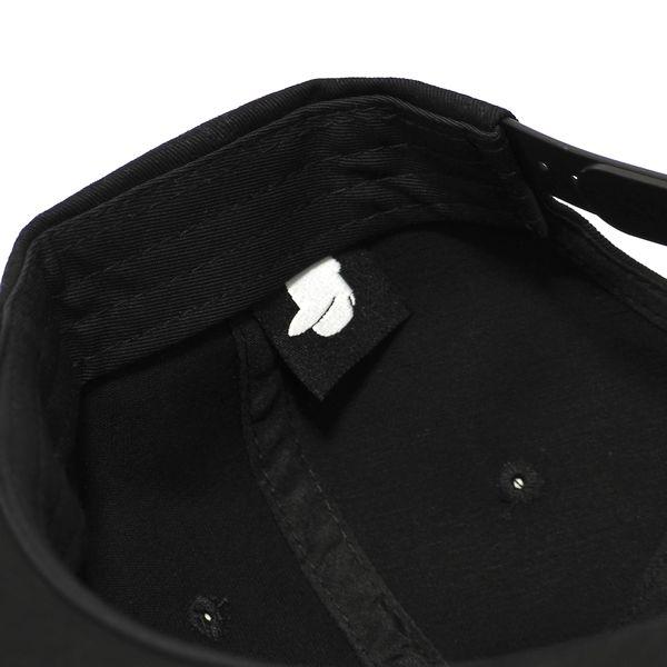 WALT'S BAR/ワルツ・バー WALTS LOGO TWILL CAP・3color |  | 07