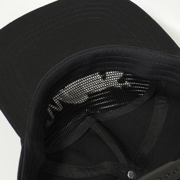 WALT'S BAR/ワルツ・バー WALTS LOGO TWILL CAP・3color |  | 08