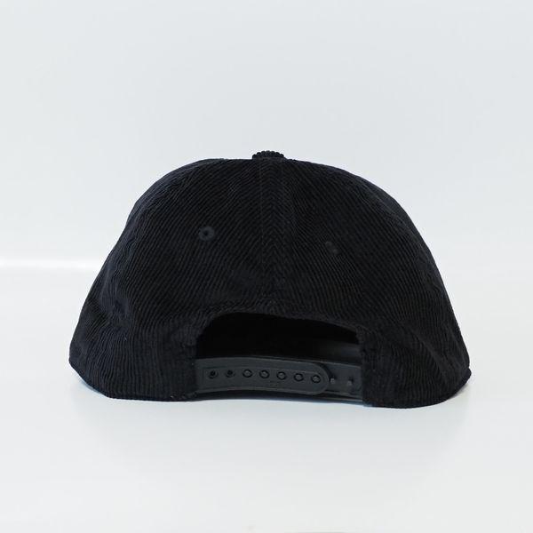 WALT'S BAR/ワルツ・バー WALTS LOGO CORDUROY CAP・2color |  | 05