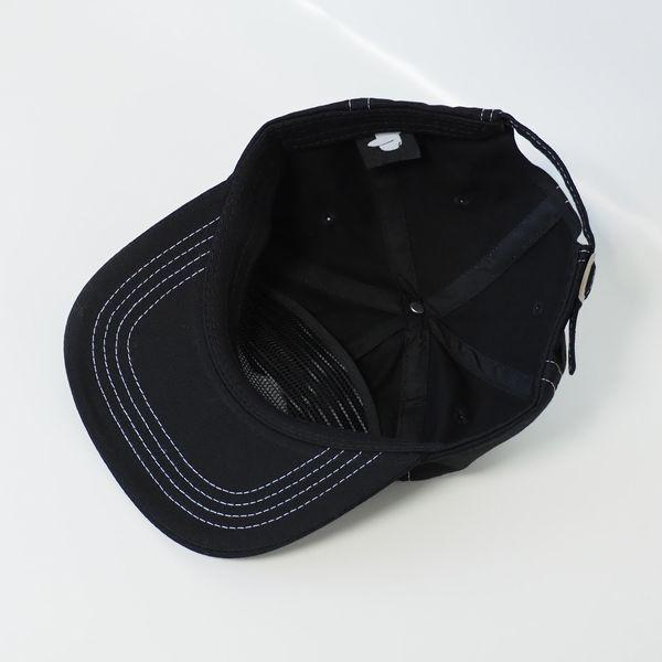 WALT'S BAR/ワルツ・バー WALTS LOGO WHITE STITCH CAP・5color |  | 09
