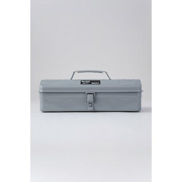 【セール20%OFF】BLUCO/ブルコ TOOL BOX-Y350- ツールボックス | BLUCO | 01