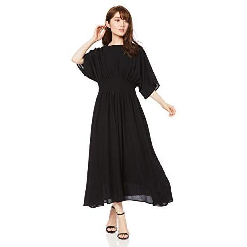 ミラ オーウェン ウエストタックフレアワンピース 09wfo1906 5starinspections Com