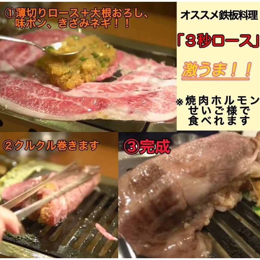 ただの鉄板 180×280 板厚3.2mm 炙りや 炙りや2 フィットサイズ(コンロは商品に含まれません) |  | 09