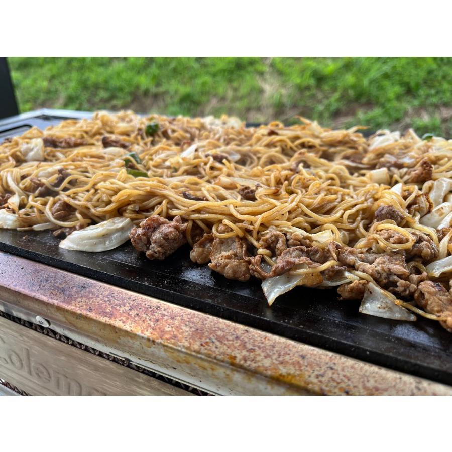 315mm×520mm 板厚4.5mm コールマン クールスパイダープロL 対応鉄板