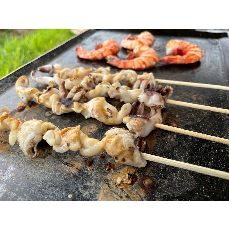 コールマン 413H パワーハウス ツーバーナー 対応 極厚 鉄板 グリルプレート 板厚4.5mm (124) |  | 07