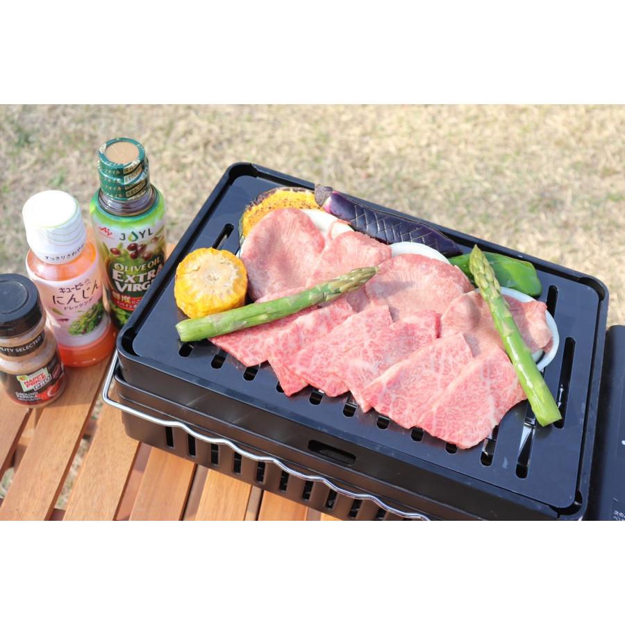 極厚鉄板 網 BBQ バーベキュー 長穴 イワタニ 炉ばた 炙りや 対応 鉄板
