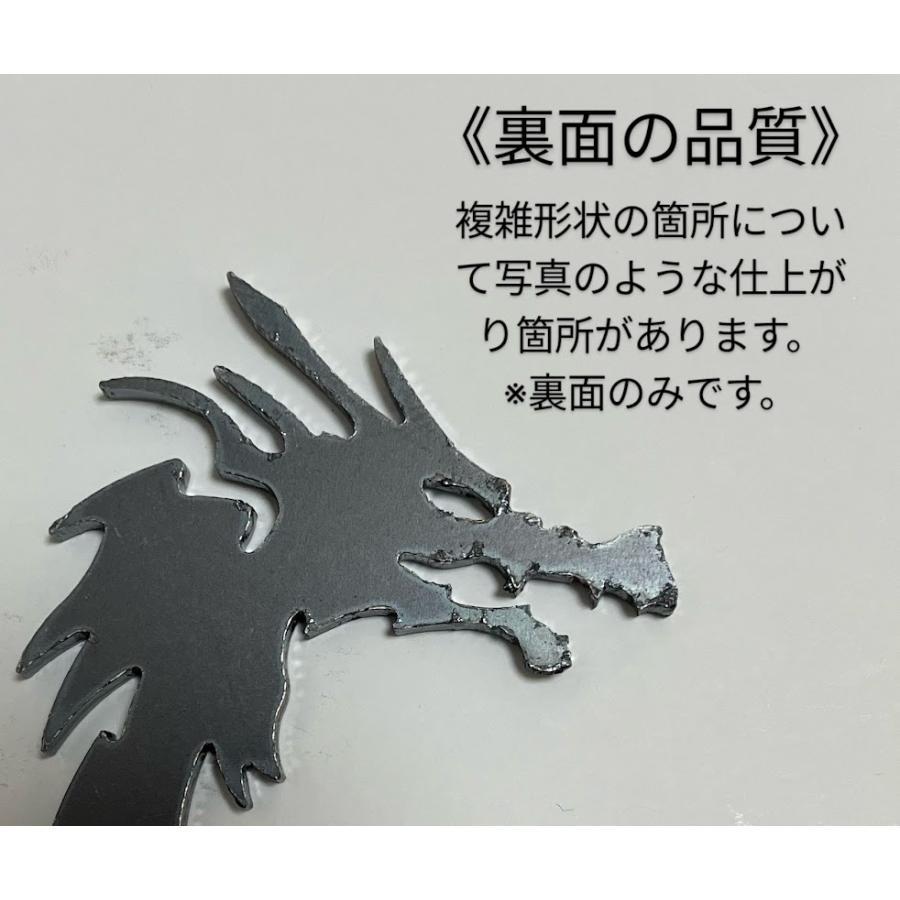 (294) Ｓ字フック キャット 猫 タイプ ランタンフック ランタンハンガー 焚火 ハンガーフック アウトドア キャンプ |  | 02