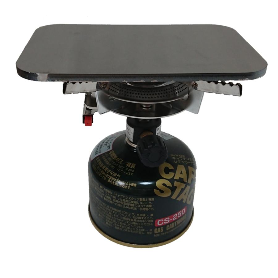 極厚鉄板バーベキュー トランギヤ メスティン ラージ サイズ (コンロは商品に含まれんせん)(11) |  | 01